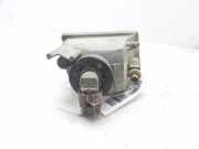 Nebelscheinwerfer Links Vorne 8121142020 Toyota RAV4 (A2) Geländewagen 2.0 D-4D 16V 4x4 (1CD-FTV)