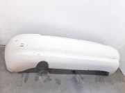Stoßstange Hinten 96587961 Daewoo / Chevrolet Lanos (TA/TF08/48/86) Schrägheck 1.3 (A13SMS)