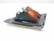 Rücklicht Links Innen BBP2513G0G Mazda 3 (BL12/BLA2/BLB2) Limousine 1.6 CiTD 16V (Y6)