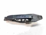 Türgriff Außen Links Hinten 39899425 Volvo XC90 I SUV 2.4 D5 20V (D5244T4)