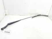 Scheibenwischer Rechts Vorne YP00062080 Opel Grandland (X) SUV 1.2 Turbo 12V (D12XHT(EB2ADTS))