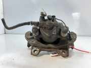 Bremssattel Links Vorne FN5422 Alfa Romeo GT (937) Coupé 1.9 JTD 16V Multijet (937.A.5000)