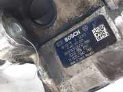 Hochdruckpumpe 8200586851 Renault Espace (JK) Gro?raumlimousine 2.2 dCi 16V (G9T-742)