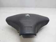 Airbag Lenkrad 96370303ZL Peugeot 306 BERLINA 3/4/5 PUERTAS (S2) XR 88 CV / 65 KW
