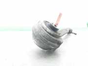 Bremsanker Stange Links Vorne 2043304311 Mercedes-Benz C (W203) Limousine 2.2 C-220 CDI 16V (OM646.963)