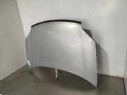 Motorhaube 9839337980 Peugeot PARTNER (S2) Kombi Plus 90 CV / 66 KW