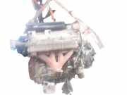 Motor D7F726 Renault Clio II (BB/CB) Schrägheck 1.2 (D7F-726)