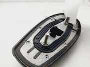 Antenne BJ3219C089KA Land + Range Rover Range Rover Evoque (LVJ/LVS) SUV 2.2 TD4 16V (224DT(Euro 5))