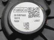 Heizlüfter - EB1D2B2PAA03 Ford FOCUS ST-Line 125 CV / 92 KW