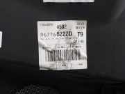 Türverkleidung Rechts Vorne 96776522ZD Peugeot 308 (L3/L8/LB/LH/LP) Schrägheck 5-drs 1.6 BlueHDi 120 (DV6FC(BHZ))