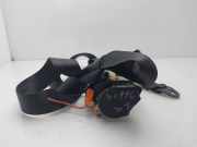 Sicherheitsgurt Rechts Vorne 96527696XX Citro?n CITROEN BERLINA SX 109 CV / 80 KW