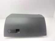 Handschuhfach 7H0881578GFKZ Volkswagen Transporter T5 Van 1.9 TDi (AXB) AXB