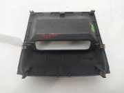 Zierleiste ACHTERLICHT 9645016377 Peugeot Partner Van 2.0 HDI (DW10TD(RHY))
