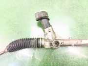 Lenkgetriebe 2Q1423061D Seat ARONA Style Edition 95 CV / 70 KW