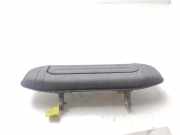 Türgriff Außen Links Vorne MB669165 Mitsubishi Pajero Hardtop (V1/2/3/4) Geländewagen 2.8 TD ic (4M40)