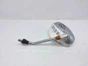 Außenspiegel Rechts E7000501 Suzuki FAZTEK JL 125