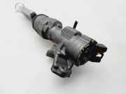 Zündschloss 819001JB00 Hyundai i20 Schrägheck 1.4 CRDi 16V (D4FC)