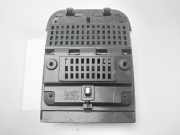 Handschuhfach 1309737070 Peugeot Bipper (AA) Van 1.3 HDI (199.A.9000)