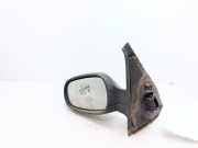 Außenspiegel Links 8200163300 Renault Clio II (BB/CB) Schrägheck 1.5 dCi 65 (K9K-704)