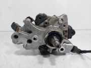 Hochdruckpumpe 331002A710 Hyundai I30 (GD) City S 90 CV / 66 KW