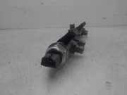 Einspritzdüsen Düsenstock 2S7Q9D280AE Jaguar 2.0 D Executive 131 CV / 96 KW