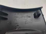 Lichtschalter 9638442277 Citroën CITROEN STATION WAGON XTR Plus 99 CV / 73 KW