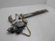 Fensterheber Rechts Vorne UR875858X Mazda BT-50 (UN) Pick-up 2.5 Di 4x4 (WLC)