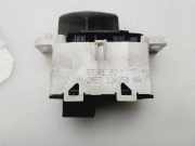 Warnleuchte Schalter 2M5T13A350AA Ford BERLINA (CAK) Trend 75 CV / 55 KW