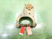 Querlenker Rechts Vorne Oben 97104174 Opel Monterey Geländewagen 3.1 TD (4JG2-TC)