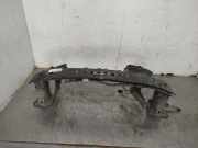 Stoßfängerträger Vorne 1540638 Ford C-Max (DM2) Großraumlimousine 1.8 TDCi 16V (KKDA)