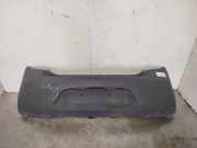 Stoßstange Hinten 866110X000 Hyundai i10 Schrägheck 1.1i 12V (G4HG)