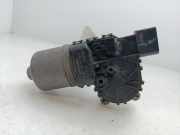 Scheibenwischermotor Vorne 0390241564 Fiat Doblo Cargo (263) Ch.Cab/Pick-up 1.3 D Multijet (263.A.2000)