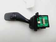 Scheibenwischerschalter 6G9T17A553AE Ford MONDEO BER. (CA2) Ambiente 125 CV / 92 KW