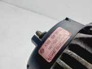 Lichtmaschine A1621543802 SsangYong Rodius Großraumlimousine 2.7 270 Xdi 20V 4x2 (M665.925(Euro 4))