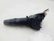 Lichtschalter 25540AV600 Nissan (N16/E) Acenta 112 CV / 82 KW