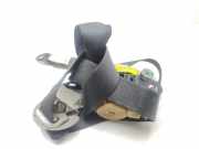 Sicherheitsgurt Rechts Vorne 0433103 Mitsubishi Grandis (NA) Großraumlimousine 2.0 DI-D 16V (BSY)