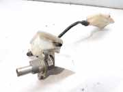 Hauptzylinder 0204051007 Citroën C4 Berline (NC) 5-Drs. 1.4 16V VTi (EP3(8FP))