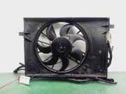 Kühlerventilator 30647253 Volvo S60 I (RS/HV) Limousine 2.4 D 20V (D5244T2)