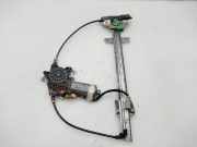 Fensterheber Links Hinten CVH100930 Rover 600 (RH) Limousine 620 Si,SLi,GSi 16V (F20Z1)