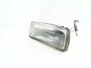 Nebelscheinwerfer Rechts Vorne 63178357398 BMW 3 serie (E36/4) Limousine 325 td (M51-D25(256T1))