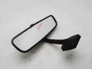 Innenspiegel 8470362A01T01 Suzuki SE/SV (ET) 1.6 16V Largo Superlujo 97 CV / 71 KW