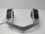 Armaturenbrett Duse 94567908 Daewoo / Chevrolet Cruze Schrägheck 1.8 16V VVT Bifuel (F18D4(Euro 5))