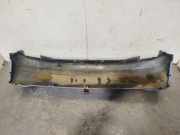 Stoßstange Hinten 8661107000 Kia Picanto (BA) Schrägheck 1.1 12V (G4HG)