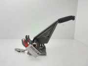 Handbremshebel 11328385 Opel Astra J (PC6/PD6/PE6/PF6) Schrägheck 5-drs 1.6 CDTI 16V (B16DTL)