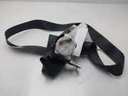 Sicherheitsgurt Rechts Hinten 7336002740 Toyota Auris (E18) Schrägheck 5-drs 1.8 16V Hybrid (2ZRFXE)