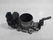 Drosselklappe 1923002010 Toyota Hilux IV Pick-up 2.5 D4-D 16V 4x4 (2KD-FTV)