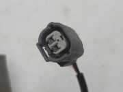 Türschloss Rechts Vorne 72110SJAA04 Honda (KB1/2) Básico 295 CV / 217 KW