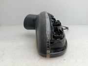 Außenspiegel Links 8X1857409R Audi A1 (8X1/8XK) Schrägheck 3-drs 1.6 TDI 16V (CAYB)