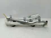 Vorhang Airbag Links VOOR 51752410 Lancia Ypsilon (843) Schrägheck 1.2 (188.A.4000)