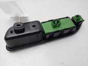 Schalter Für Elekt. Fensterheber Links Vorne 735604302 Fiat Tipo (356H/357H) Schrägheck 1.4 T-Jet 16V (940.B.7000)